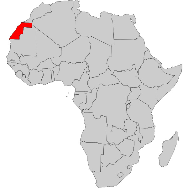 Countries/Western_Sahara.jpg