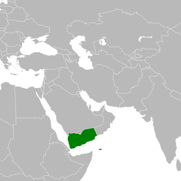 Countries/Yemen.jpg