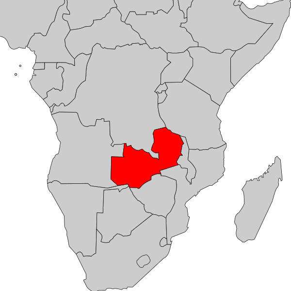 Countries/Zambia.jpg