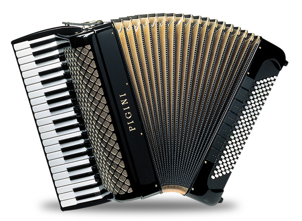 Music/accordion.png
