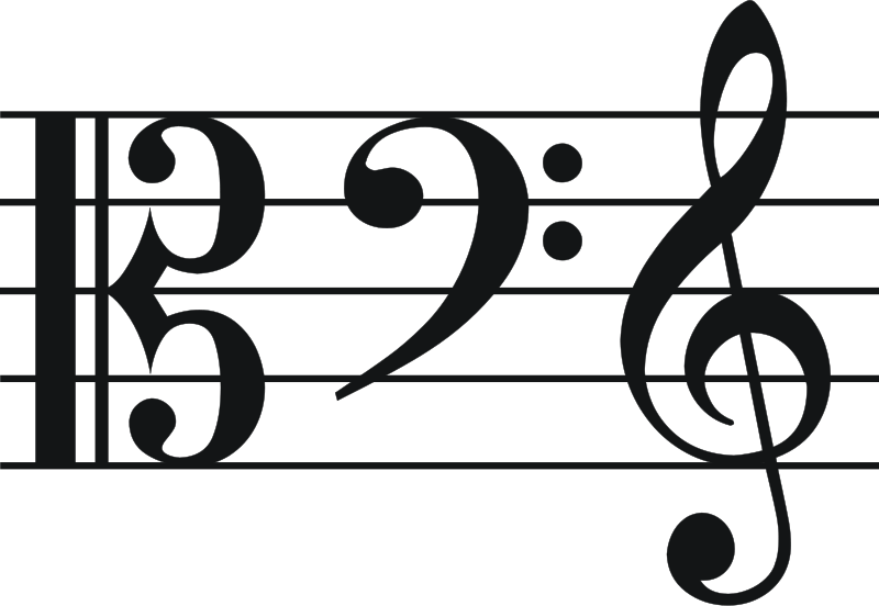 Music/clefs.png