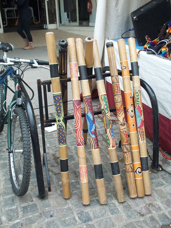 Music/didgeridoos.jpg