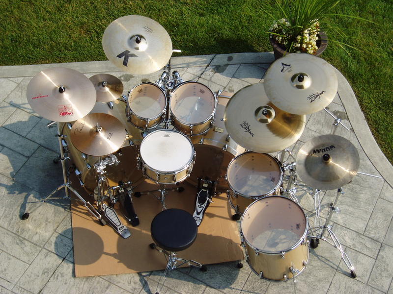 Music/drums.jpg