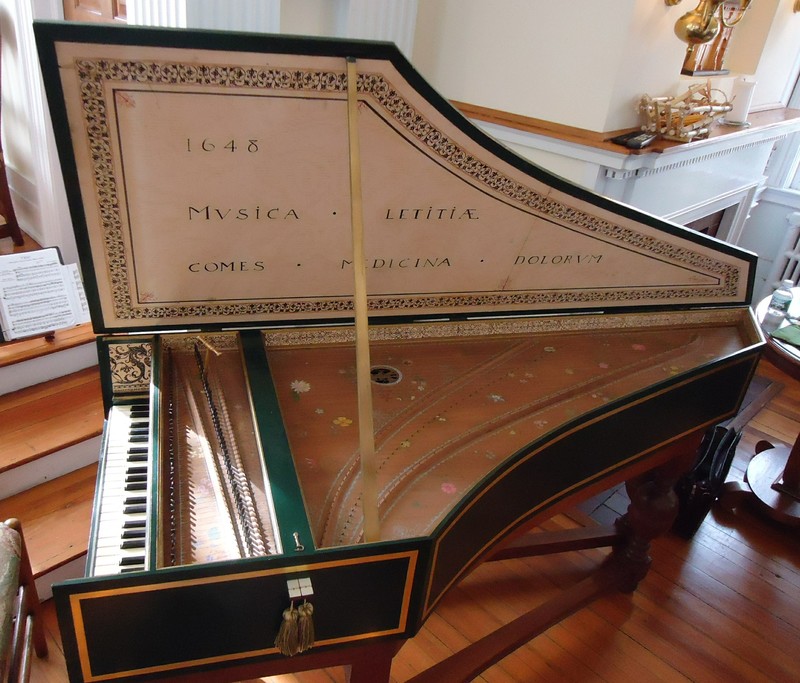 Music/harpsichord.jpg