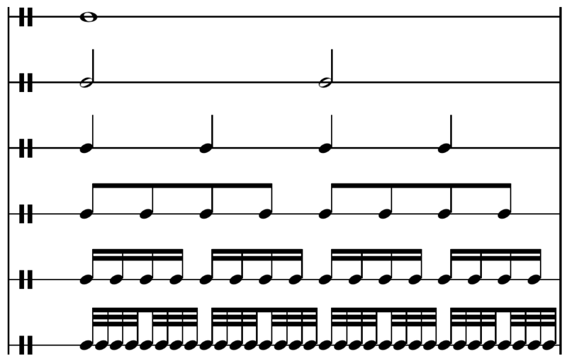 Music/notes.png