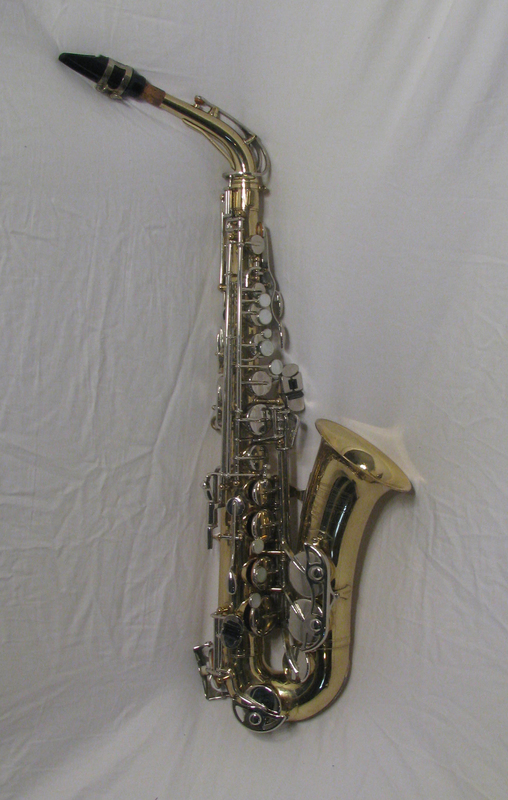 Music/saxophone.jpg