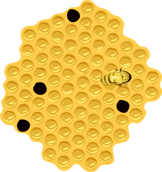 Nature/beehive.png