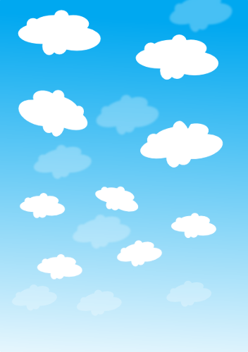 Nature/clouds.png