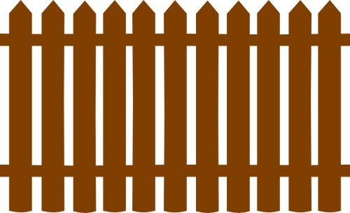 Nature/fence.png