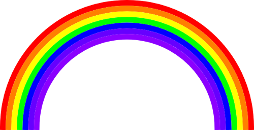 Nature/rainbow.png