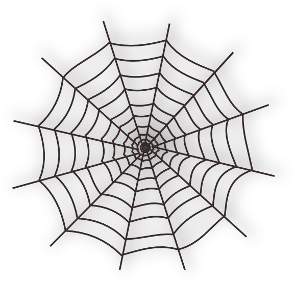 Nature/spiderweb.png