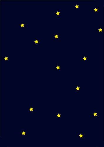 Nature/stars.png