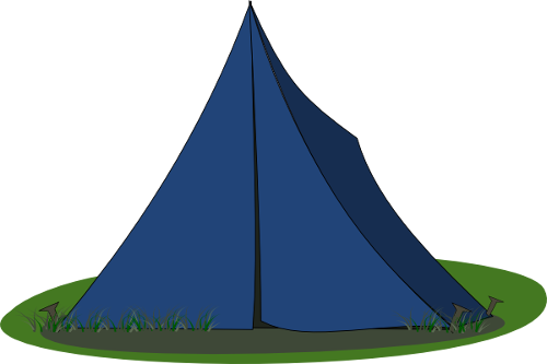 Nature/tent.png