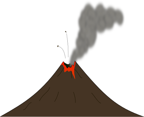 Nature/volcano.png