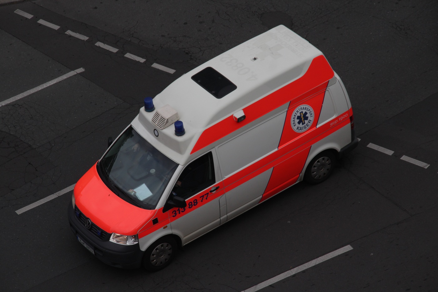 Transportation/Ambulance.jpg