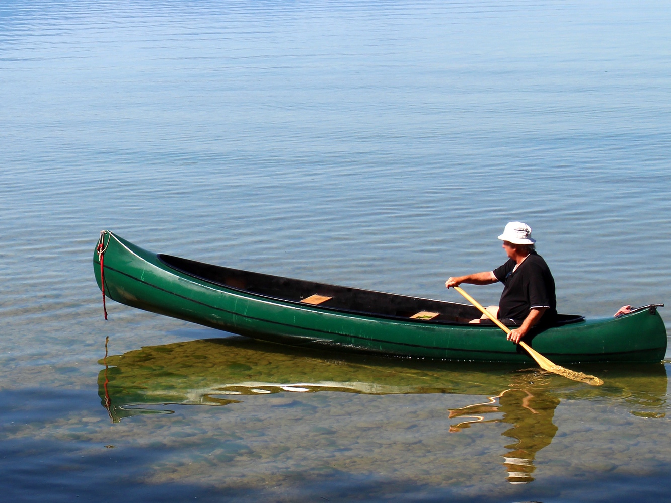 Transportation/Canoe.jpg