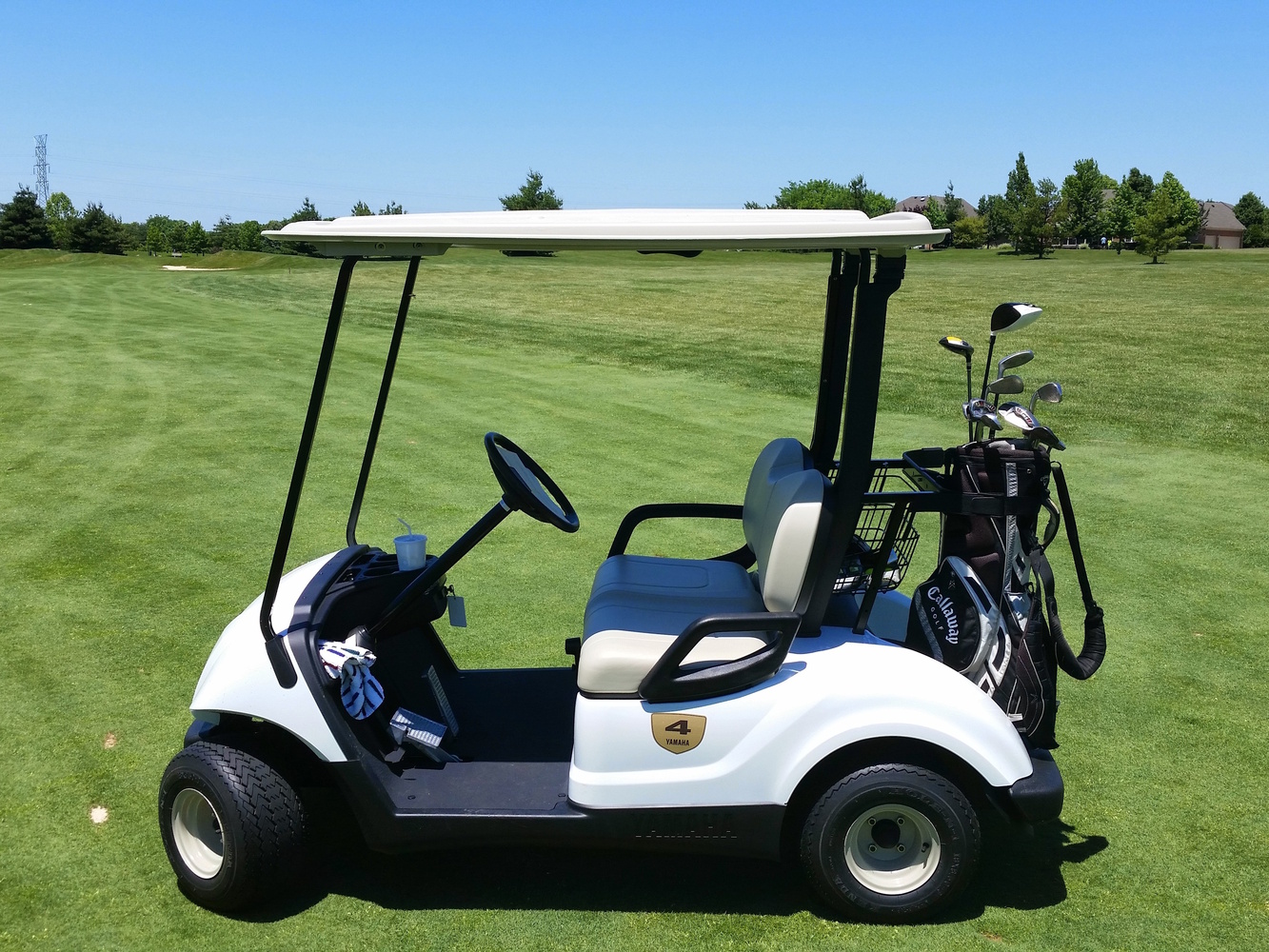 Transportation/Golf_cart.jpg