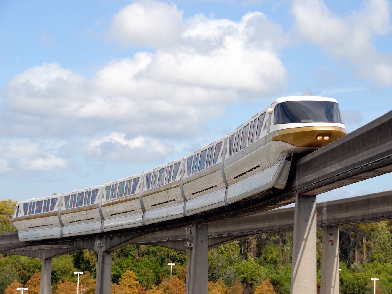 Transportation/Monorail.jpg
