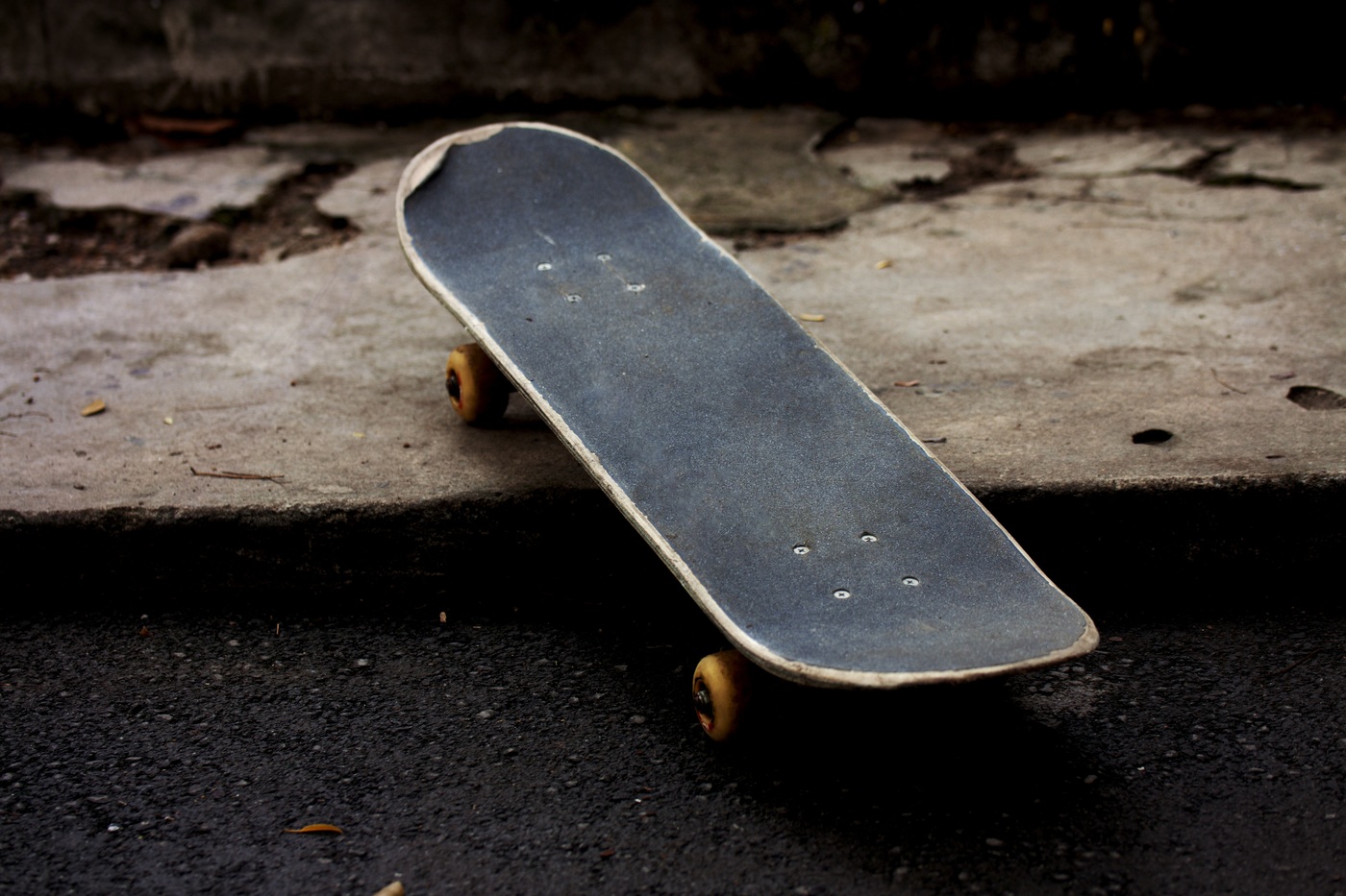 Transportation/Skateboard.jpg