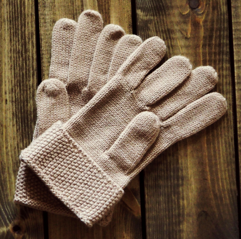 Clothes/gloves.jpg
