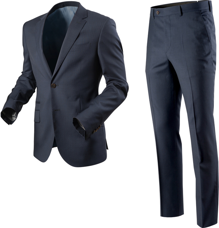 Clothes/suit.jpg