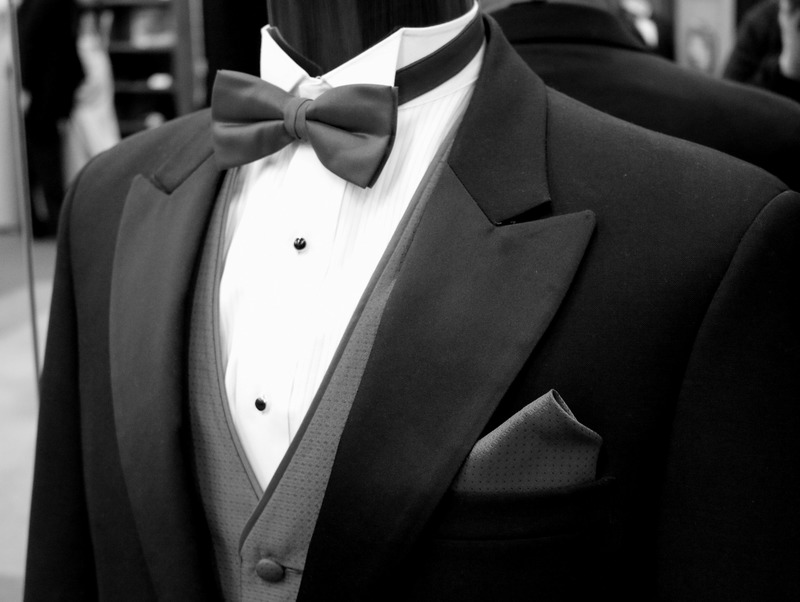 Clothes/tuxedo.jpg