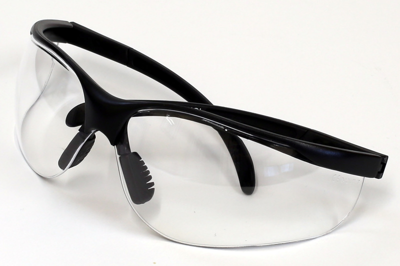 Hardware/safety_glasses.jpg