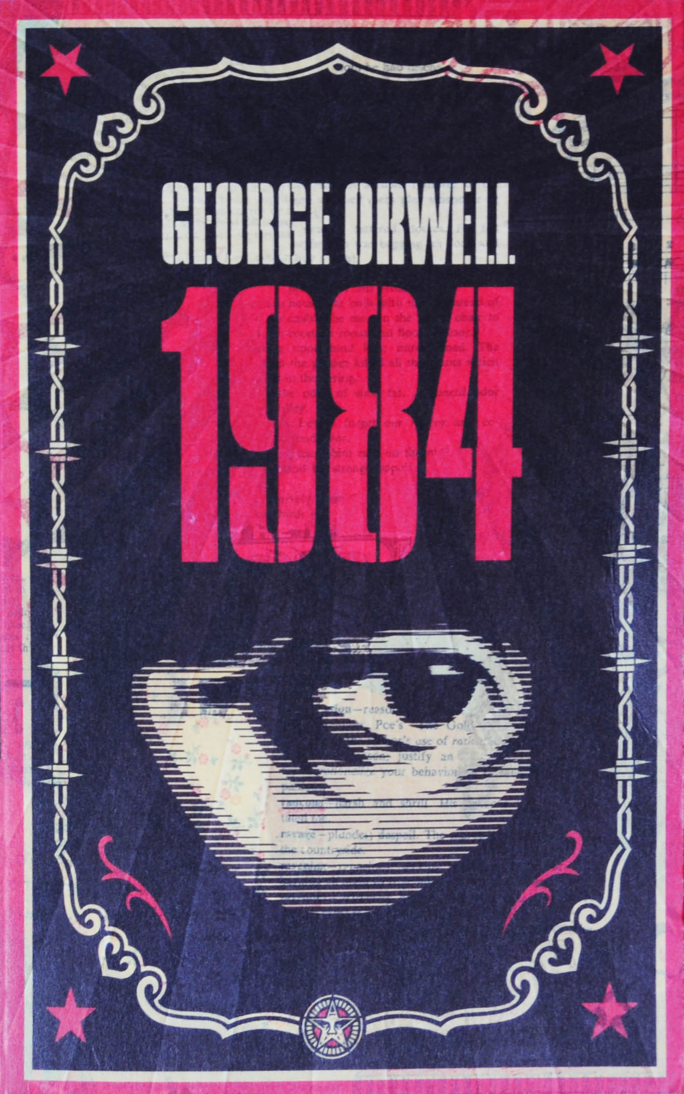 Books/1984.jpg