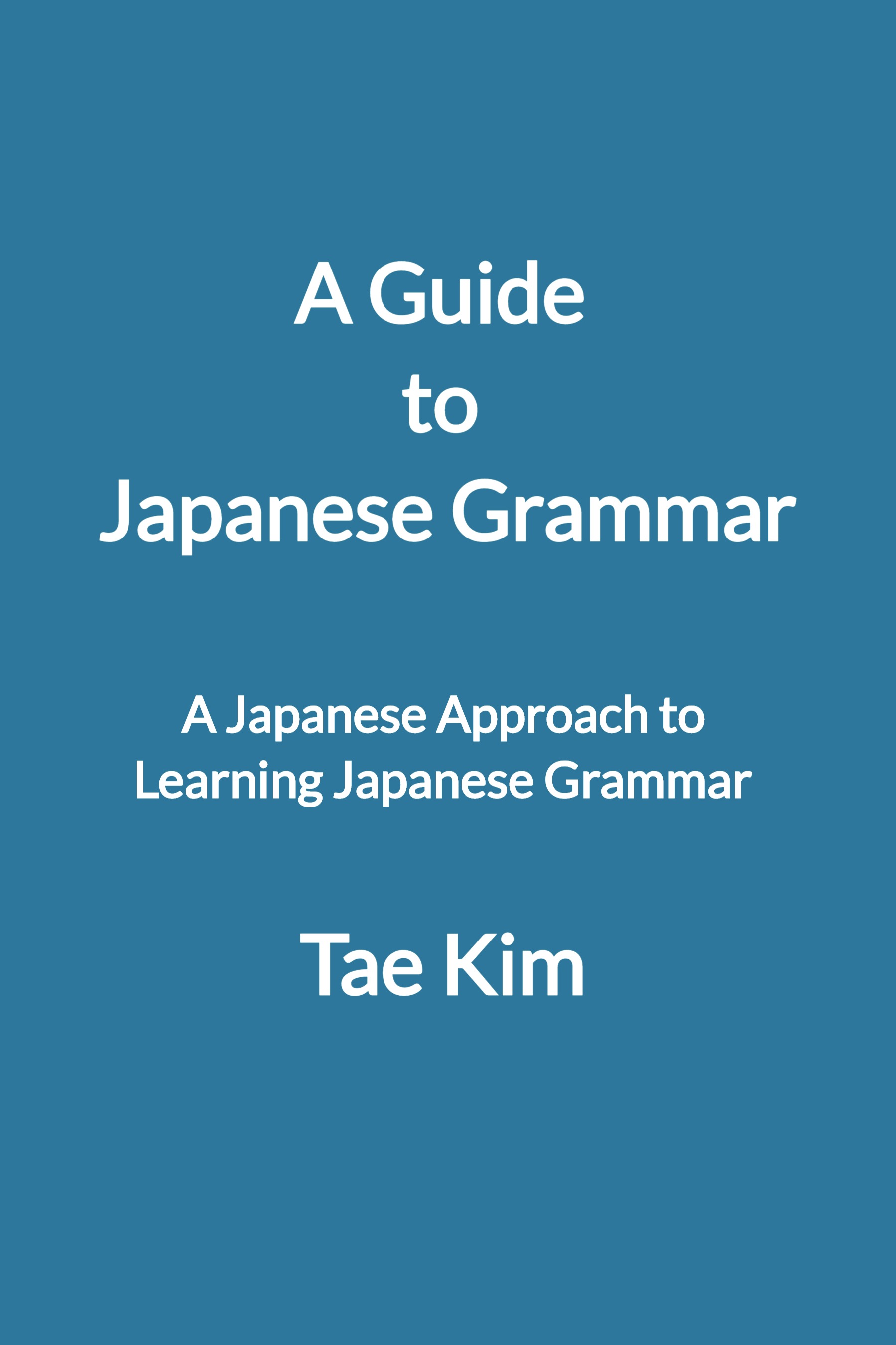 Books/A_Guide_to_Japanese_Grammar.jpg