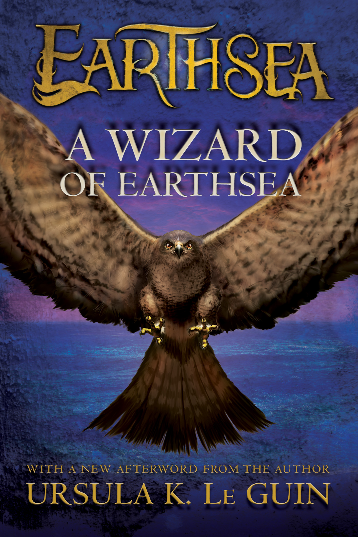 Books/A_Wizard_of_Earthsea.jpg