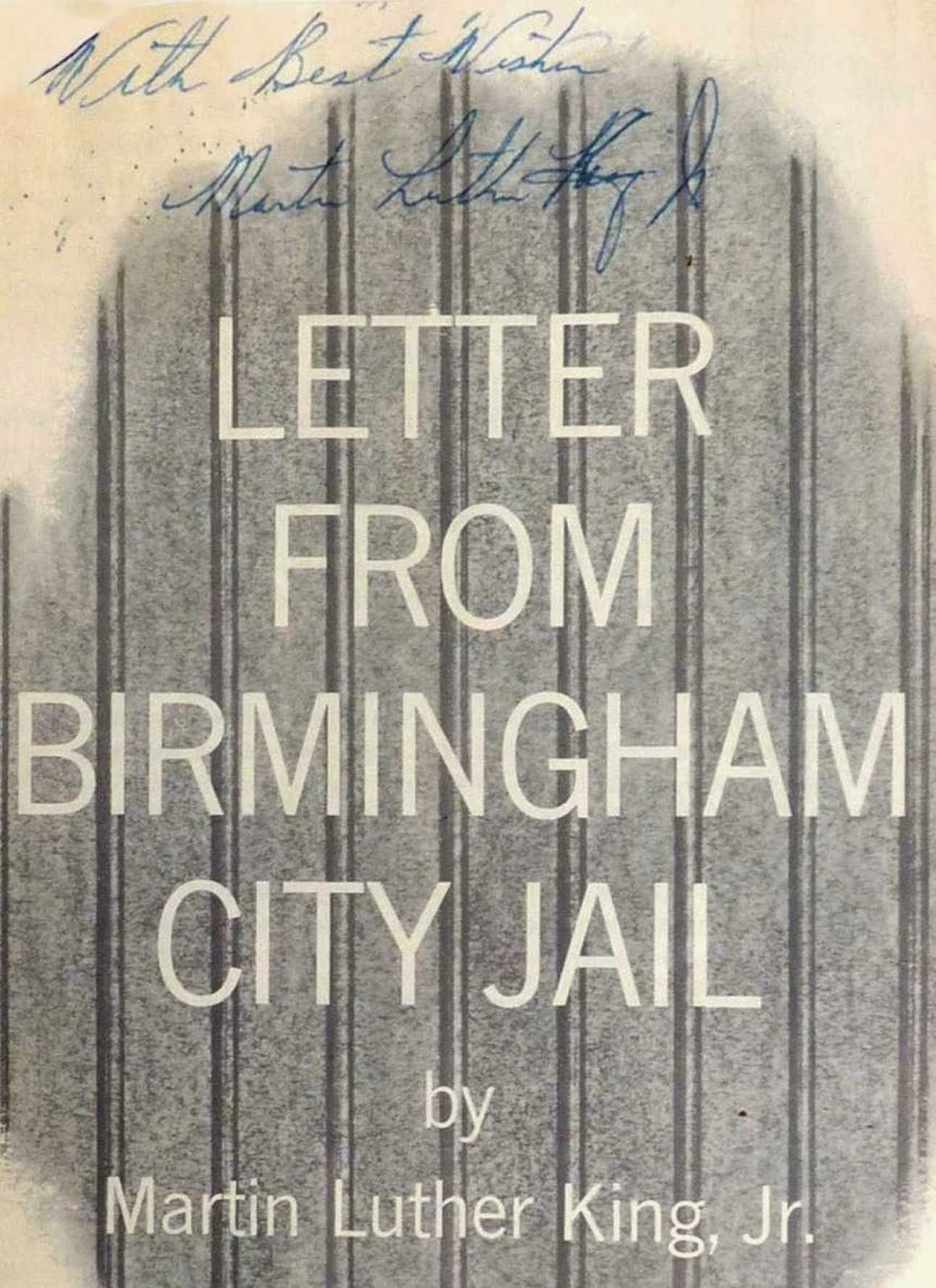 Books/Letter_from_Birmingham_Jail.jpg