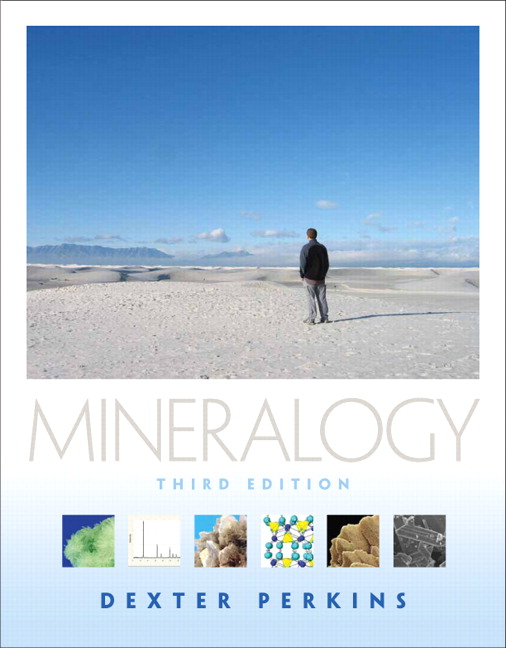 Books/Mineralogy.jpg