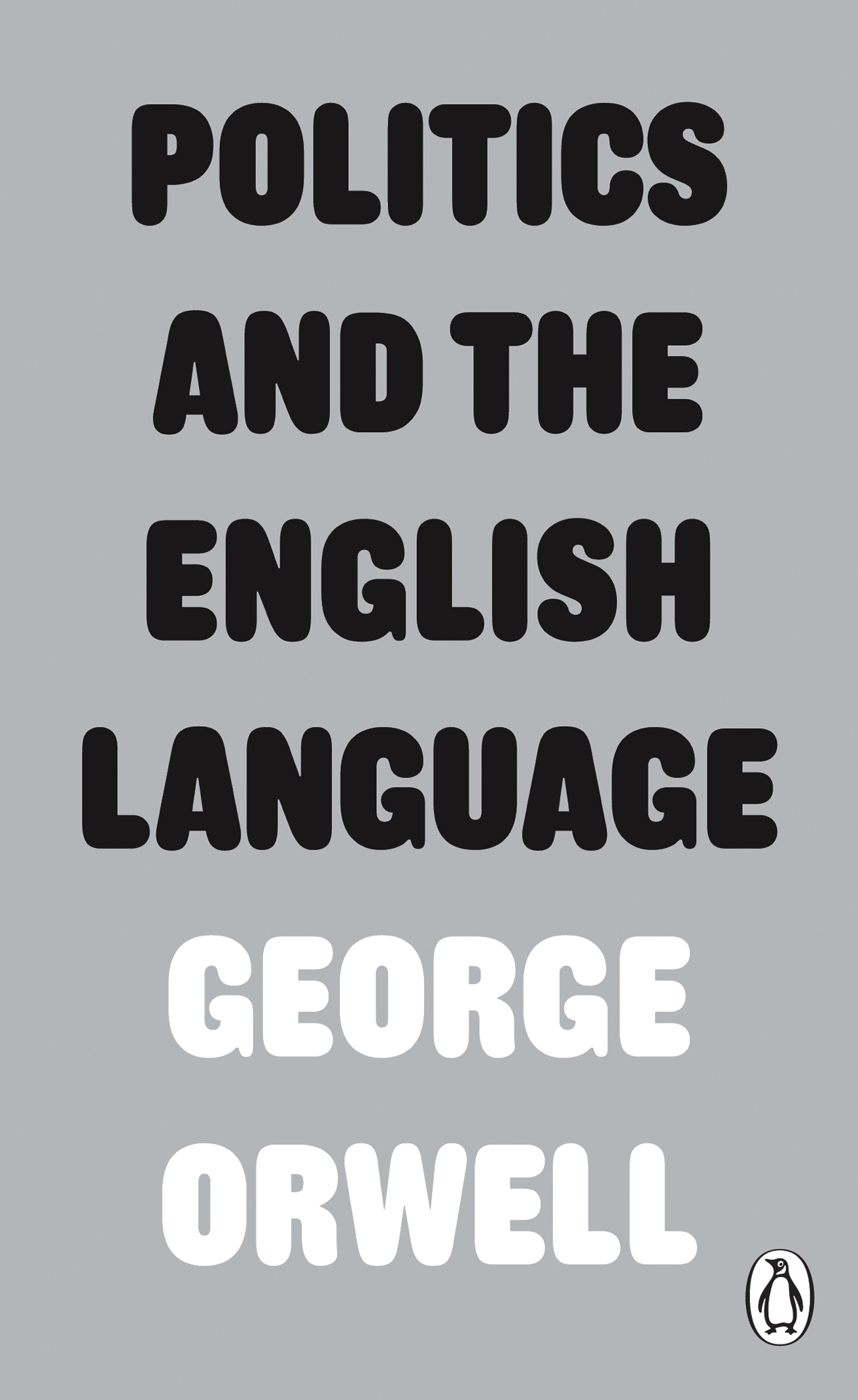 Books/Politics_and_the_English_Language.jpg