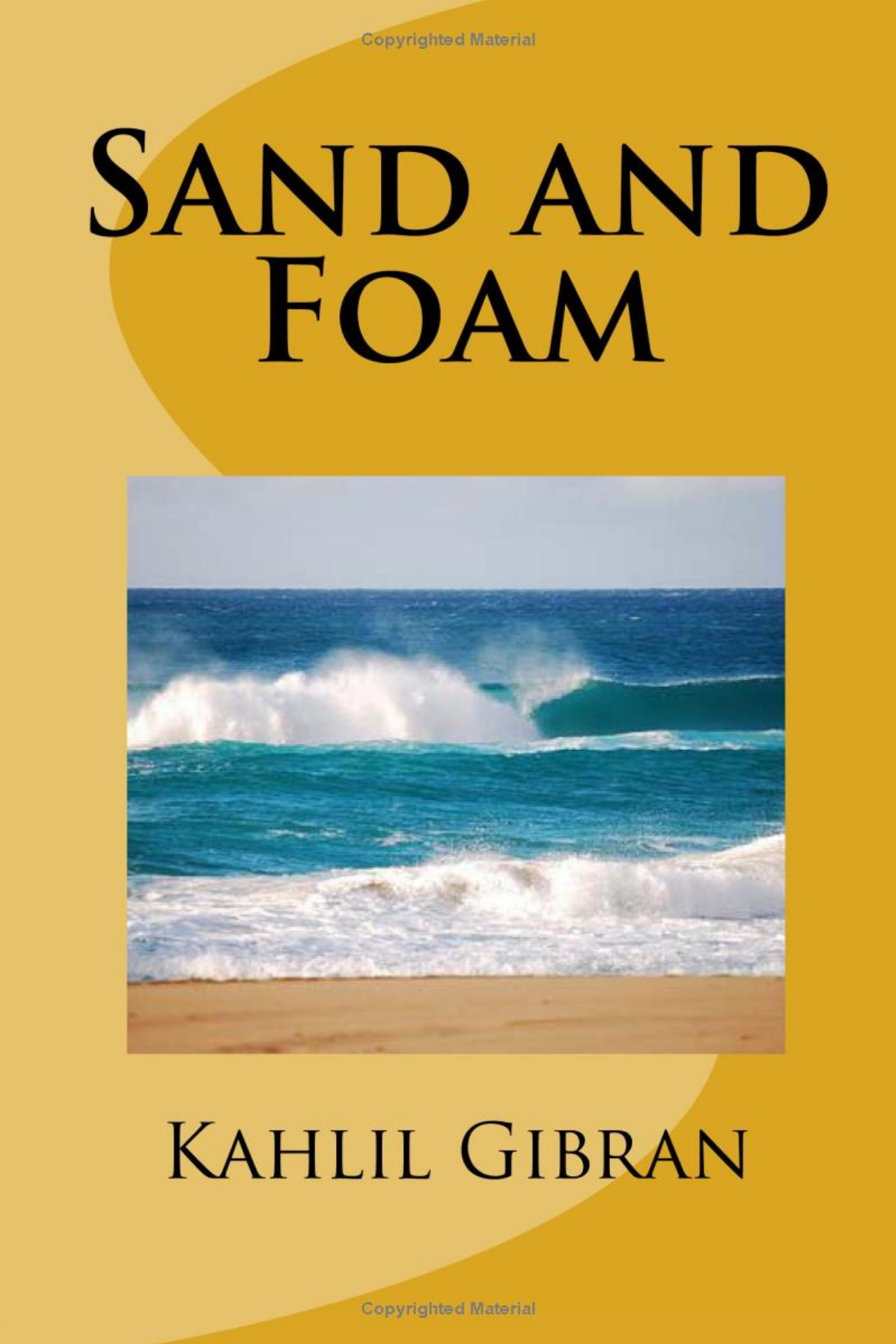 Books/Sand_and_Foam.png