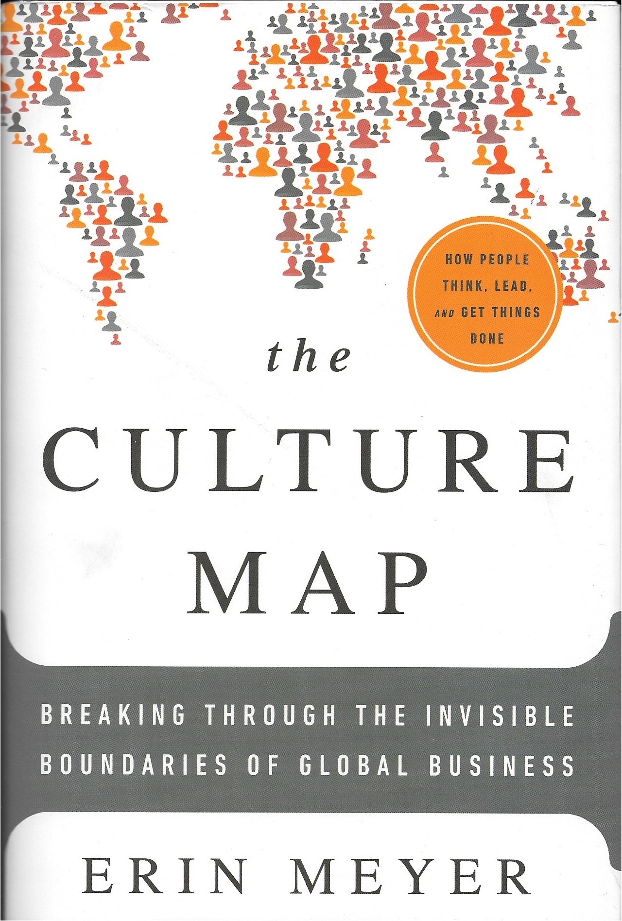 Books/The_Culture_Map.jpg