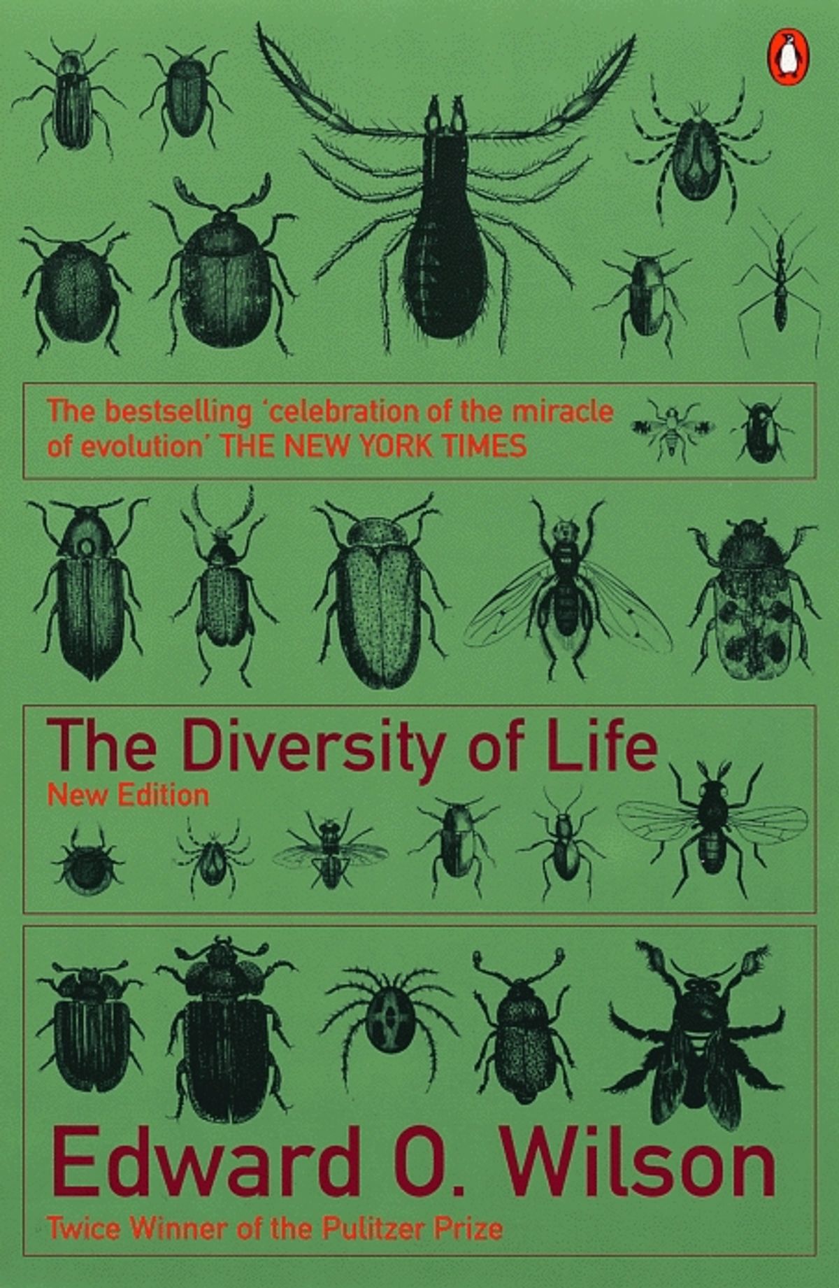 Books/The_Diversity_of_Life.jpg