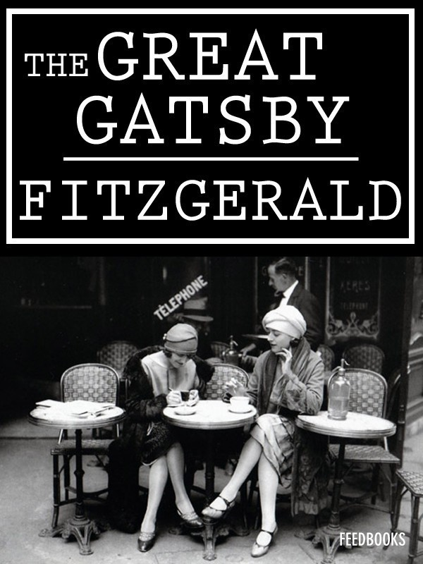 Books/The_Great_Gatsby.png