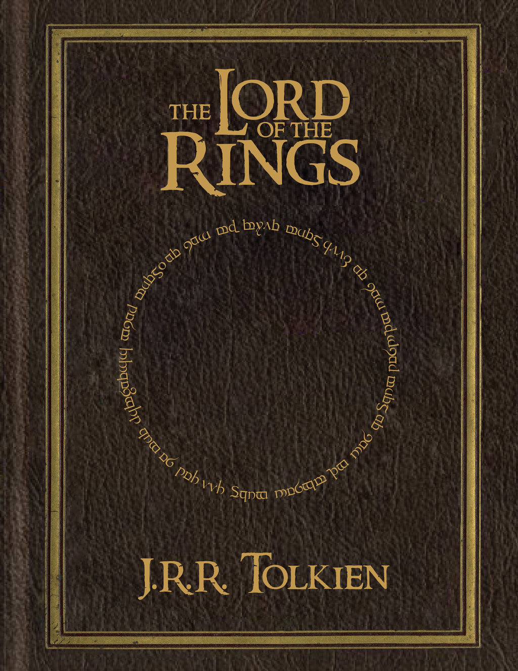 Books/The_Lord_of_the_Rings.jpg