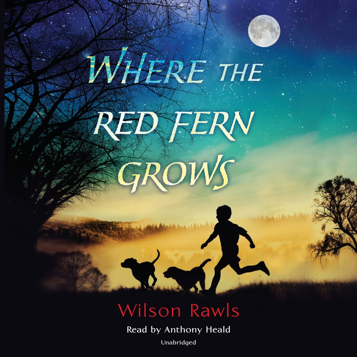 Books/Where_the_Red_Fern_Grows.jpg