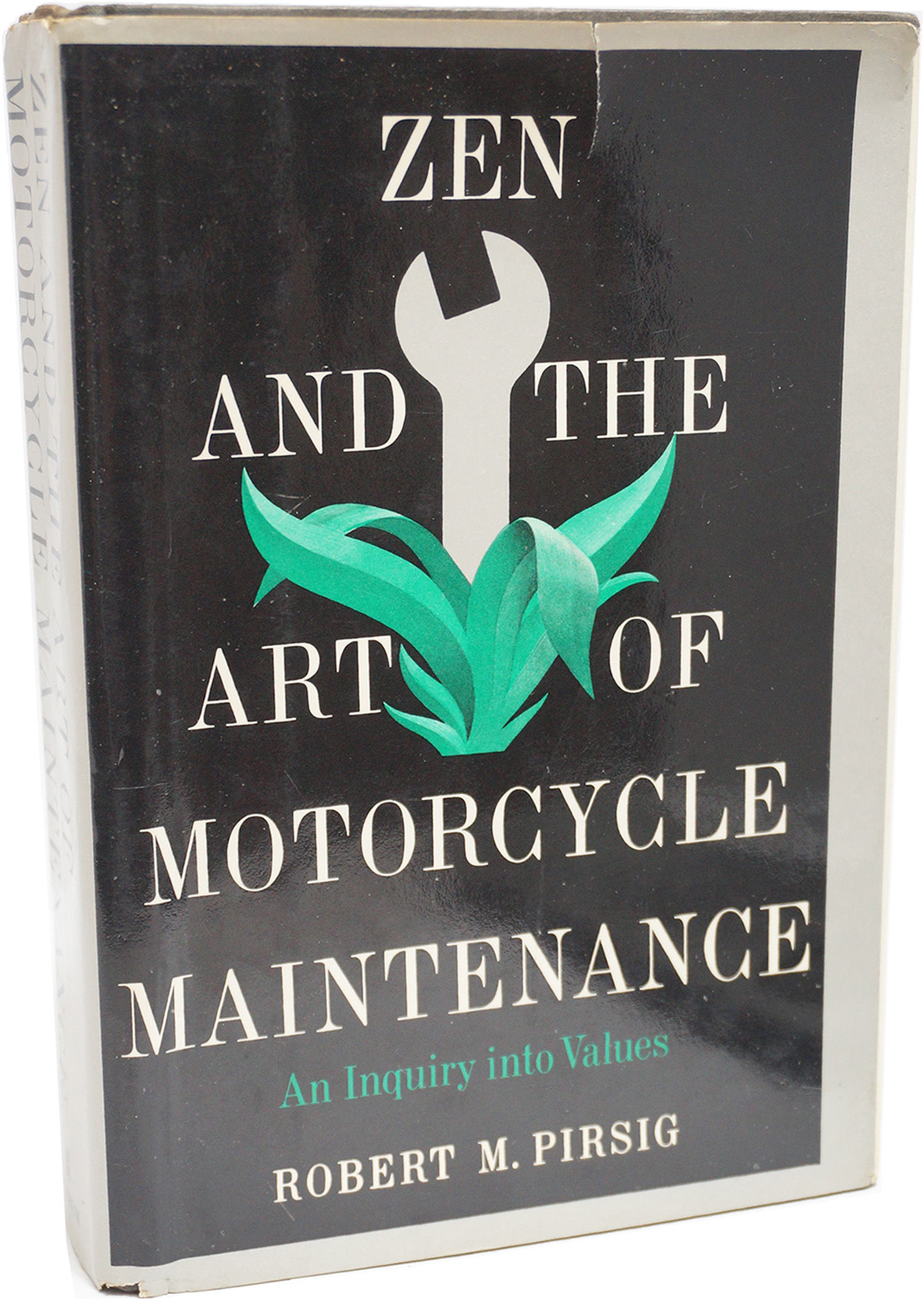 Books/Zen_and_the_Art_of_Motorcycle_Maintenance.jpg