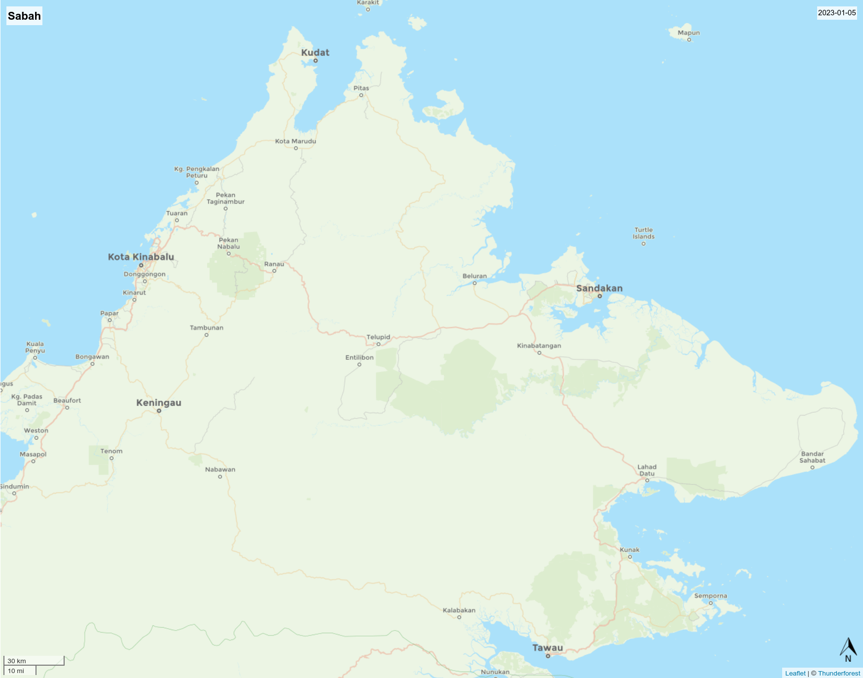 20230104.3.Sabah.png