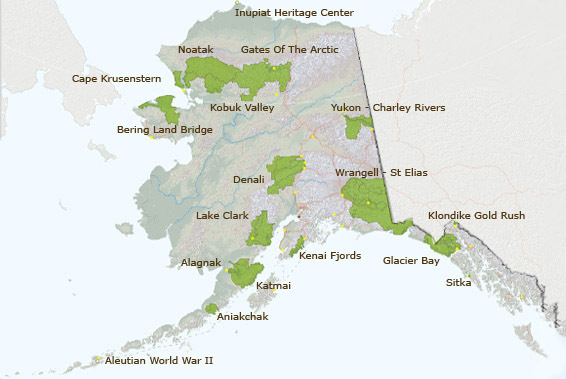 200207.02.alaska-parks-map.jpg