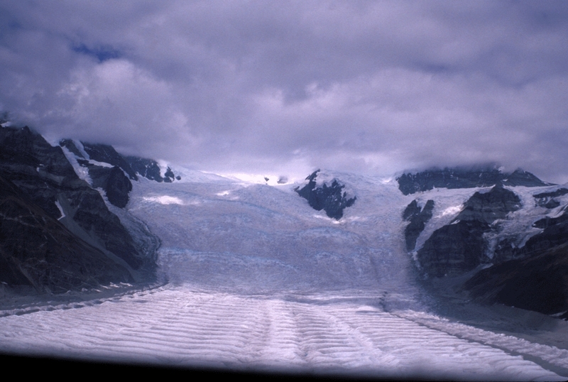 200207.17.Glacier_Icefall.jpg