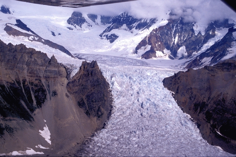 200207.21.High_Glacier.jpg