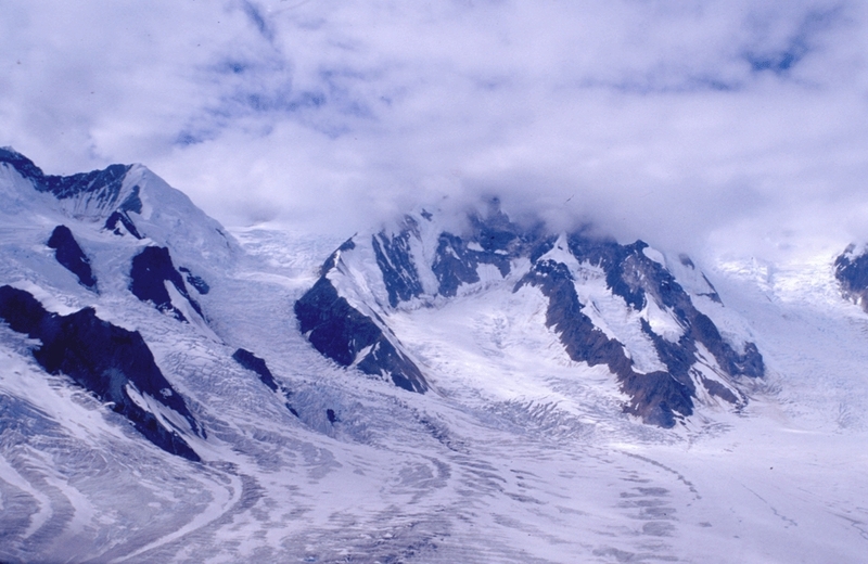 200207.22.Cloudy_Glacier.jpg