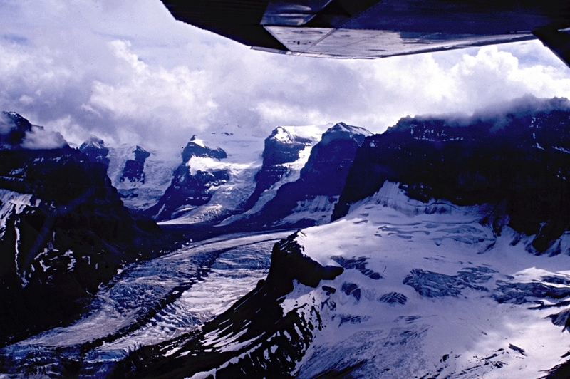 200207.25.Alpine_Ridge.jpg