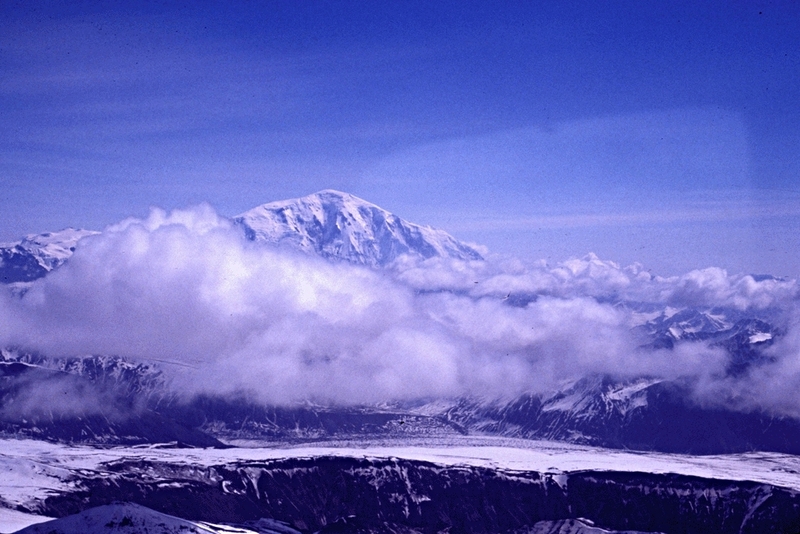 200207.26.Mt_Wrangell.jpg