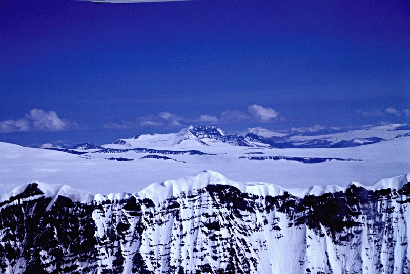 200207.27.Wrangell_Mts.jpg