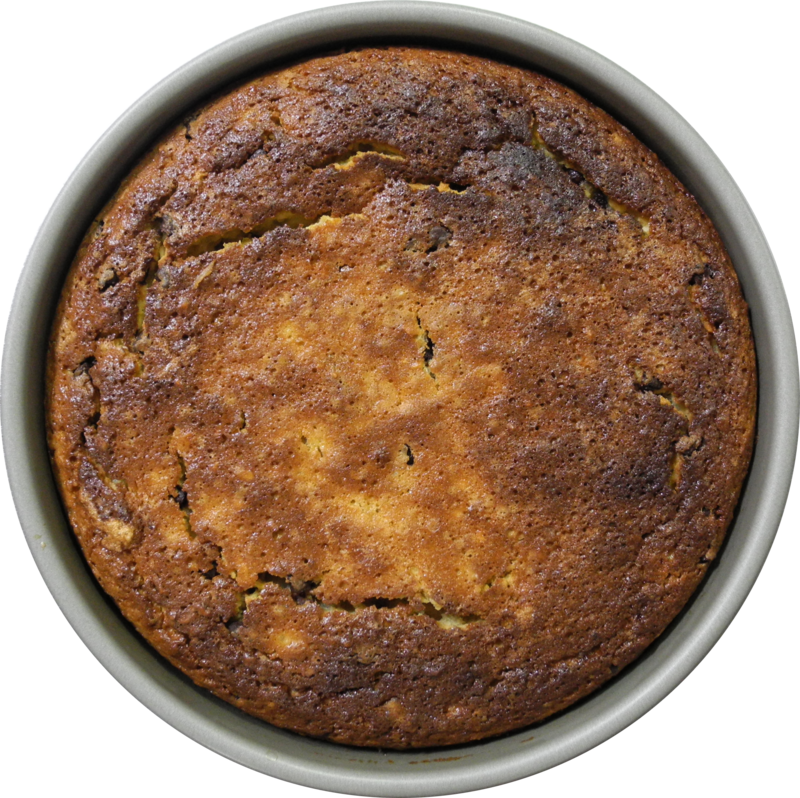 20111020.4802.chestnut_cake.png