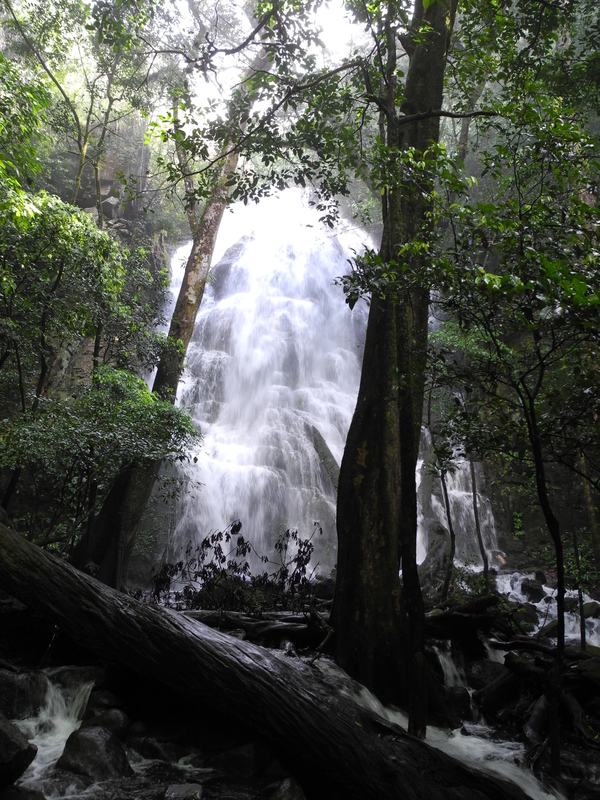 20121229.3479.rincon.waterfall.jpg